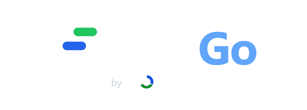 Logo PlanGo