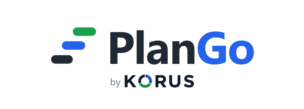 Logo PlanGo